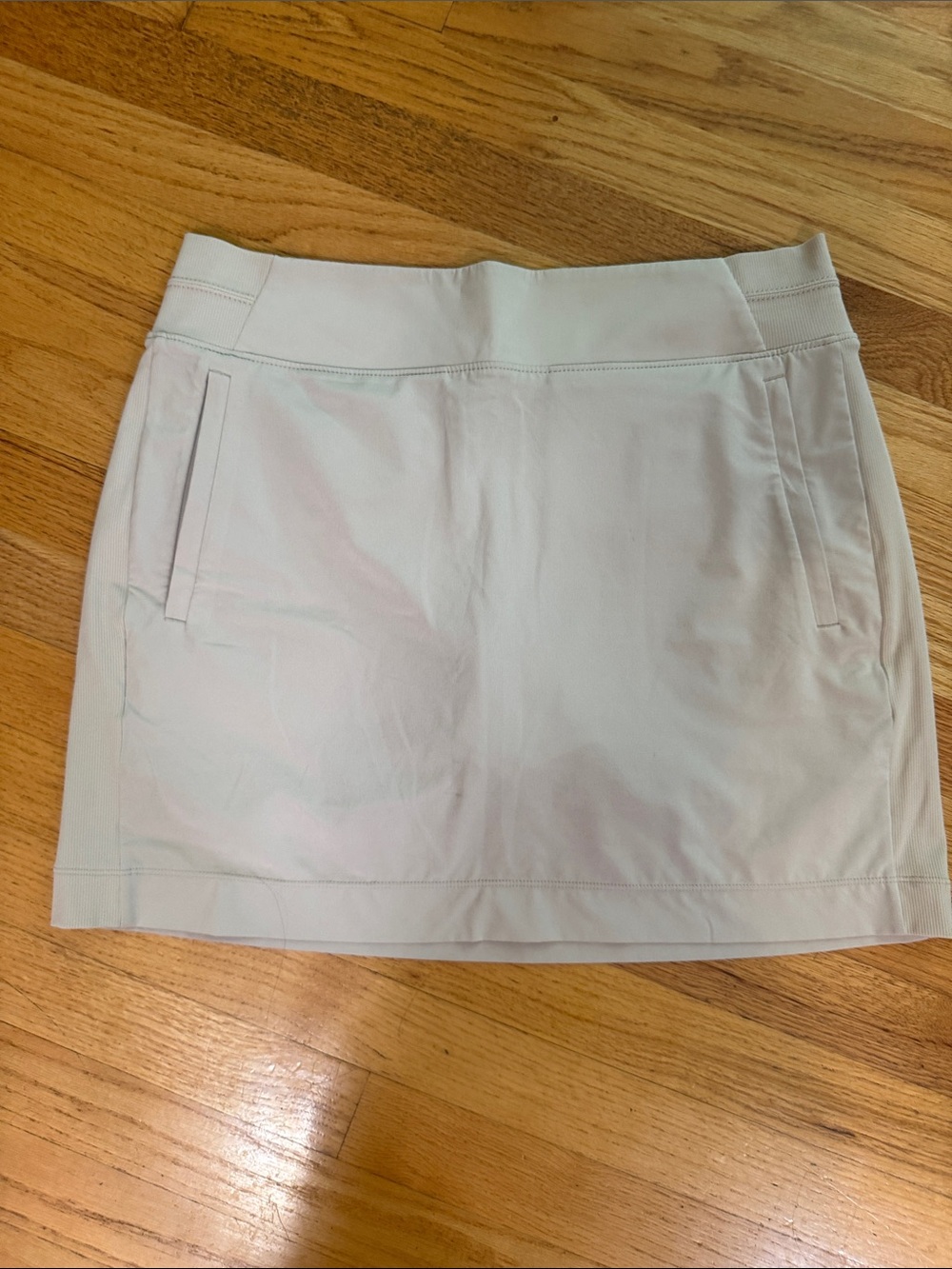 Athleta Skort